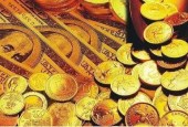 金融创新与合规成为互联网金融两大发展主题